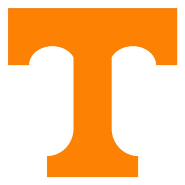 Tennessee Volunteers Logo